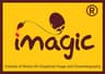 Imagic Institute logo