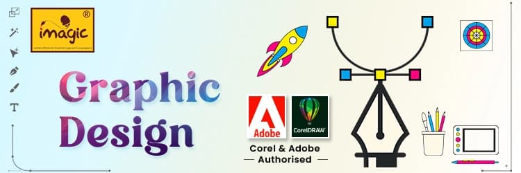 NSOU GRAPHICS DESIGN DIPLOMA