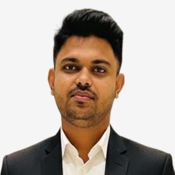 Sayan Biswas